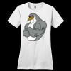 Women's Perfect Weight ® Tee Thumbnail
