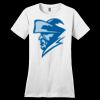 Women's Perfect Weight ® Tee Thumbnail