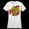 Women's Perfect Weight ® Tee Thumbnail