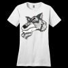 Women's Perfect Weight ® Tee Thumbnail