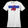 Women's Perfect Weight ® Tee Thumbnail