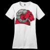 Women's Perfect Weight ® Tee Thumbnail