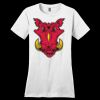 Women's Perfect Weight ® Tee Thumbnail
