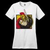 Women's Perfect Weight ® Tee Thumbnail