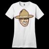 Women's Perfect Weight ® Tee Thumbnail