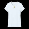 Women&#39;s Perfect Weight ® Tee Thumbnail