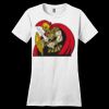 Women's Perfect Weight ® Tee Thumbnail
