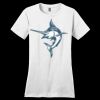 Women's Perfect Weight ® Tee Thumbnail