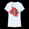 Women's Perfect Weight ® Tee Thumbnail