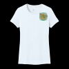 Women's Perfect Weight ® Tee Thumbnail