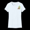 Women's Perfect Weight ® Tee Thumbnail