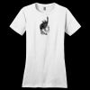 Women's Perfect Weight ® Tee Thumbnail