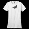 Women's Perfect Weight ® Tee Thumbnail