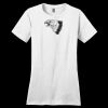 Women's Perfect Weight ® Tee Thumbnail