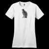 Women's Perfect Weight ® Tee Thumbnail