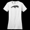Women's Perfect Weight ® Tee Thumbnail