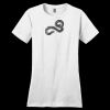 Women's Perfect Weight ® Tee Thumbnail