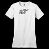 Women's Perfect Weight ® Tee Thumbnail