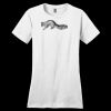 Women's Perfect Weight ® Tee Thumbnail