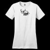 Women's Perfect Weight ® Tee Thumbnail