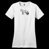 Women's Perfect Weight ® Tee Thumbnail