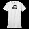 Women's Perfect Weight ® Tee Thumbnail