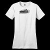 Women's Perfect Weight ® Tee Thumbnail
