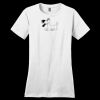 Women's Perfect Weight ® Tee Thumbnail