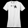 Women's Perfect Weight ® Tee Thumbnail