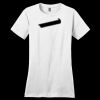 Women's Perfect Weight ® Tee Thumbnail