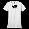 Women's Perfect Weight ® Tee Thumbnail