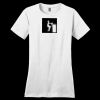 Women's Perfect Weight ® Tee Thumbnail