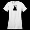 Women's Perfect Weight ® Tee Thumbnail