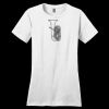 Women's Perfect Weight ® Tee Thumbnail