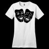 Women's Perfect Weight ® Tee Thumbnail