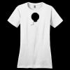 Women's Perfect Weight ® Tee Thumbnail