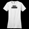 Women's Perfect Weight ® Tee Thumbnail
