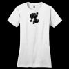 Women's Perfect Weight ® Tee Thumbnail