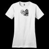 Women's Perfect Weight ® Tee Thumbnail