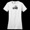 Women's Perfect Weight ® Tee Thumbnail