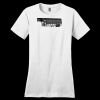 Women's Perfect Weight ® Tee Thumbnail