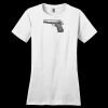 Women's Perfect Weight ® Tee Thumbnail