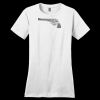 Women's Perfect Weight ® Tee Thumbnail