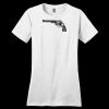 Women's Perfect Weight ® Tee Thumbnail