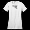 Women's Perfect Weight ® Tee Thumbnail