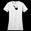 Women's Perfect Weight ® Tee Thumbnail