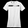 Women's Perfect Weight ® Tee Thumbnail