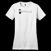Women's Perfect Weight ® Tee Thumbnail