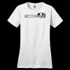 Women's Perfect Weight ® Tee Thumbnail