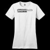 Women's Perfect Weight ® Tee Thumbnail